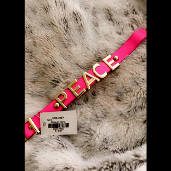 Bracelets $8 each - Picture 6 of 13